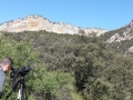 20190420_110654