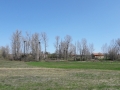 20190420_124624