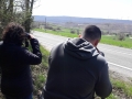 20190420_135356