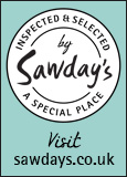 sawdays-accreditation-badge-colour