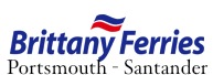 brittany-ferries-homepage